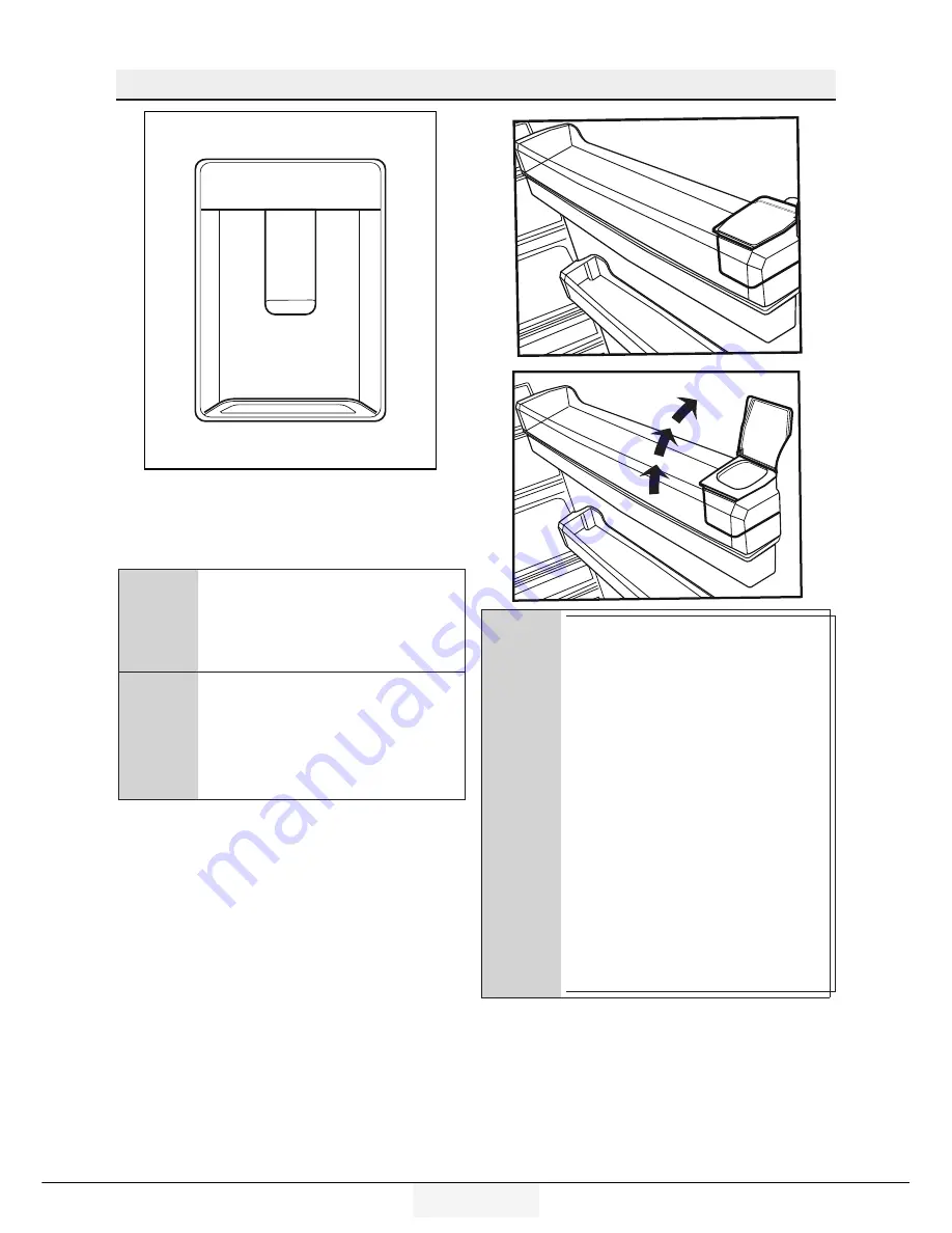 Beko RCNE520E30ZGB User Manual Download Page 133