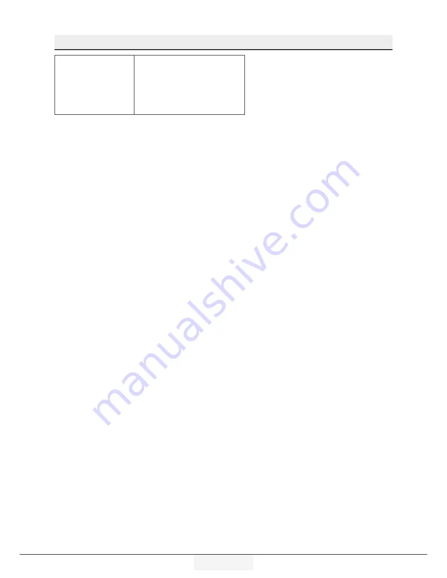 Beko RCNE520E30ZGB User Manual Download Page 138