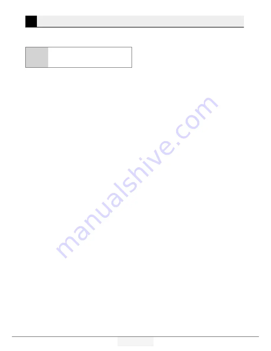 Beko RCNE520E30ZGB User Manual Download Page 139