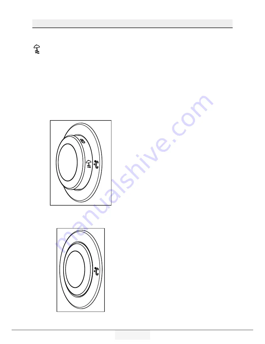 Beko RCNE520E30ZGB Скачать руководство пользователя страница 160