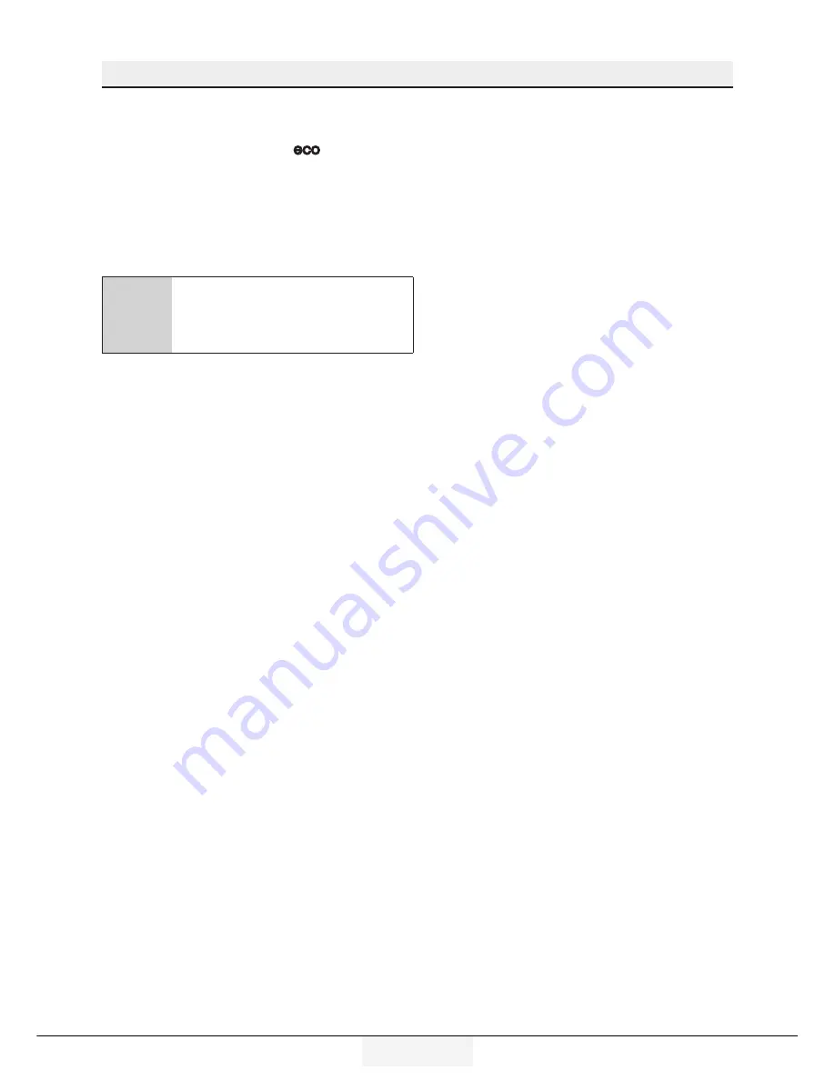 Beko RCNE520E30ZGB User Manual Download Page 166