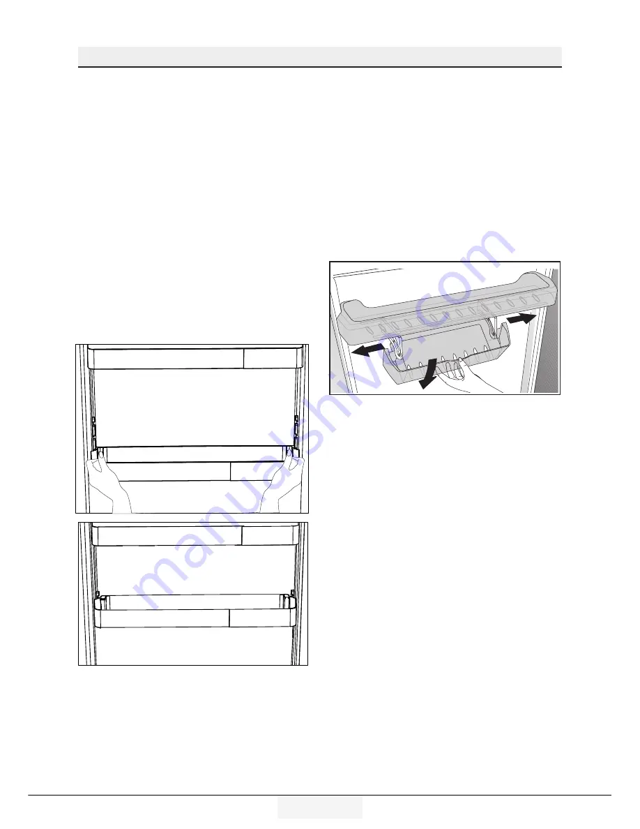 Beko RCNE520E30ZGB User Manual Download Page 168