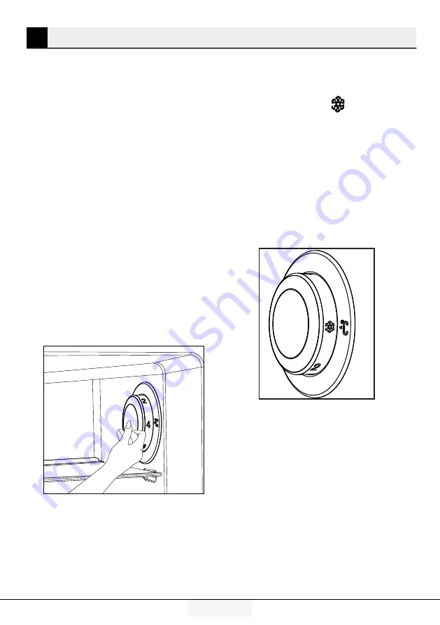 Beko RCNE520E31DS Manual Download Page 42