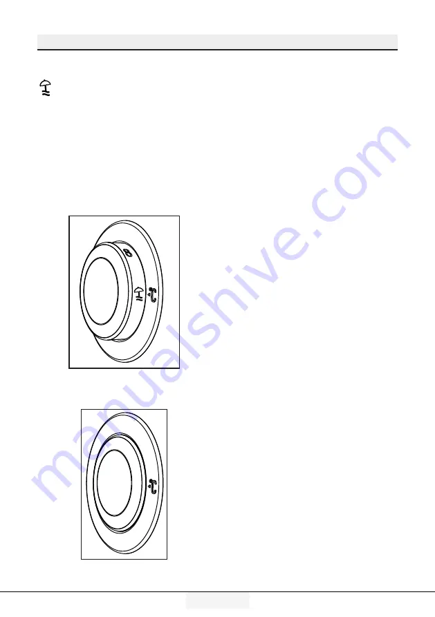 Beko RCNE520E31DS Manual Download Page 43