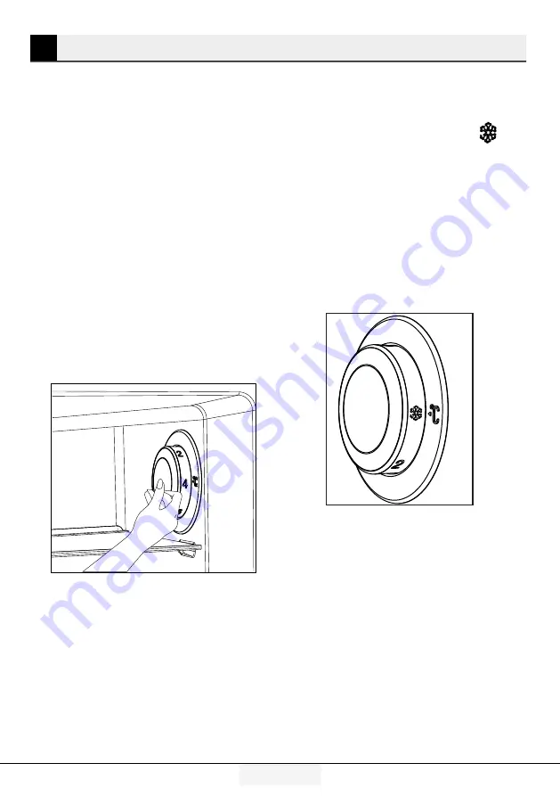 Beko RCNE520E31DS Manual Download Page 74