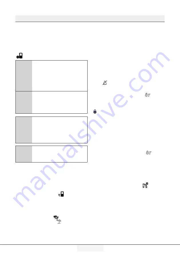 Beko RCNE520E31DS Manual Download Page 77