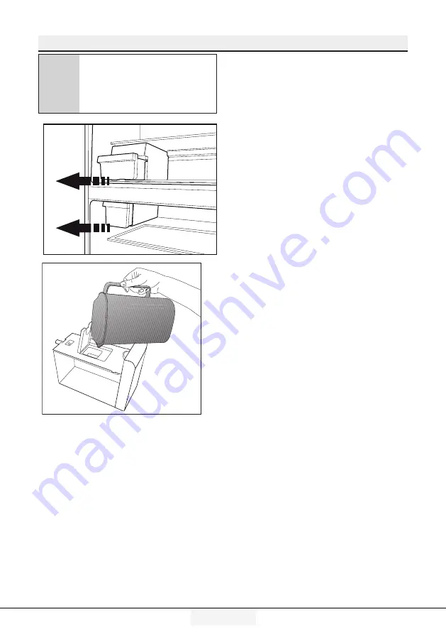 Beko RCNE520E31DS Manual Download Page 82