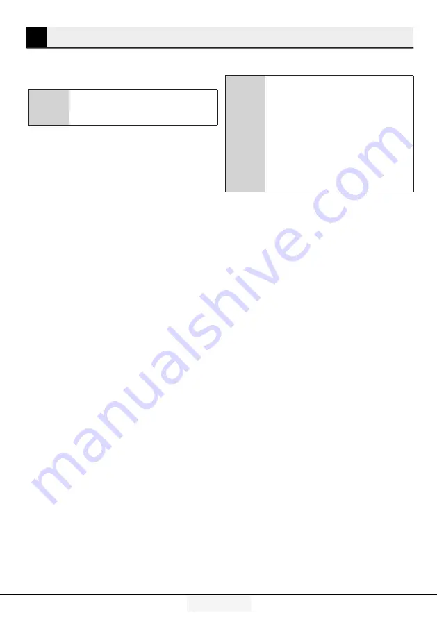 Beko RCNE520E31DS Manual Download Page 85