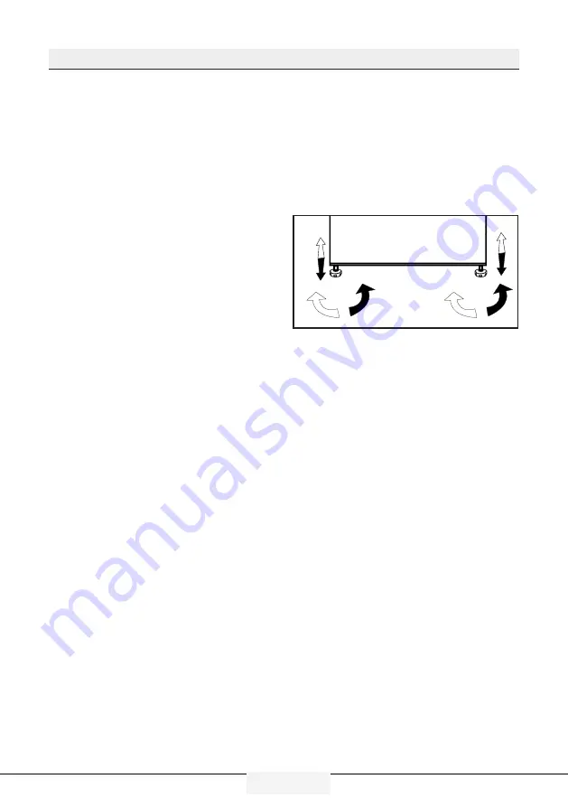 Beko RCNE520E31DZX User Manual Download Page 42