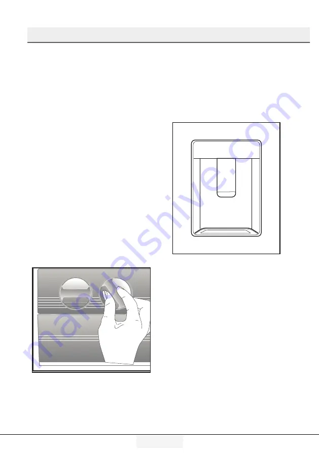 Beko RCNE520E31DZX User Manual Download Page 56