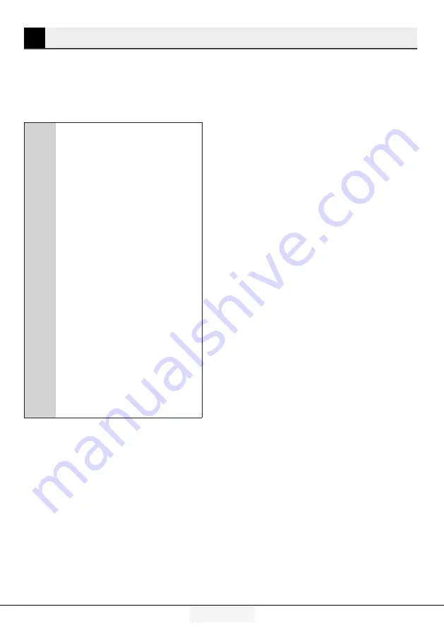 Beko RCNE520E31DZX User Manual Download Page 69