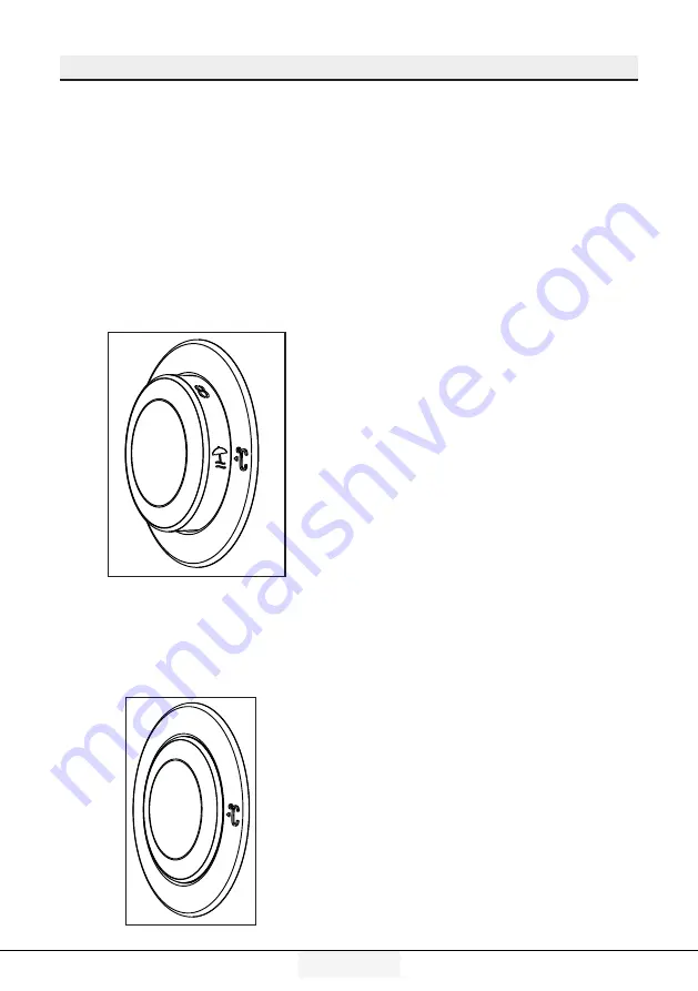 Beko RCNE520E31DZX User Manual Download Page 79