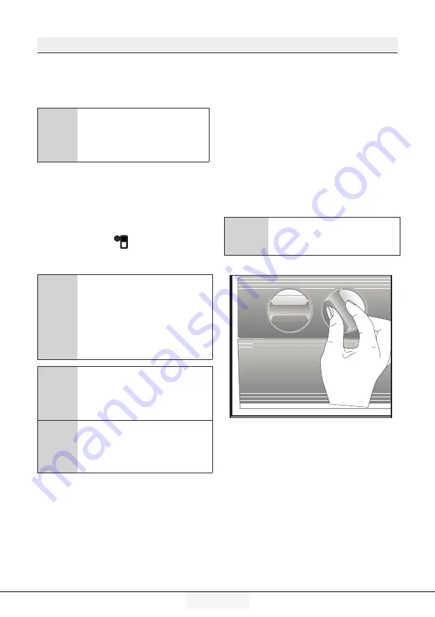 Beko RCNE520E31DZX User Manual Download Page 84