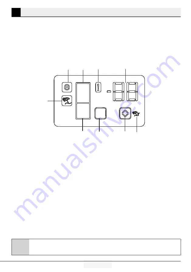 Beko RCNE520E31DZX User Manual Download Page 114