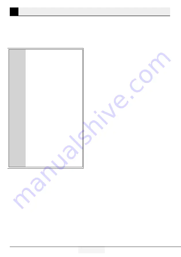 Beko RCNE520E31DZX User Manual Download Page 135