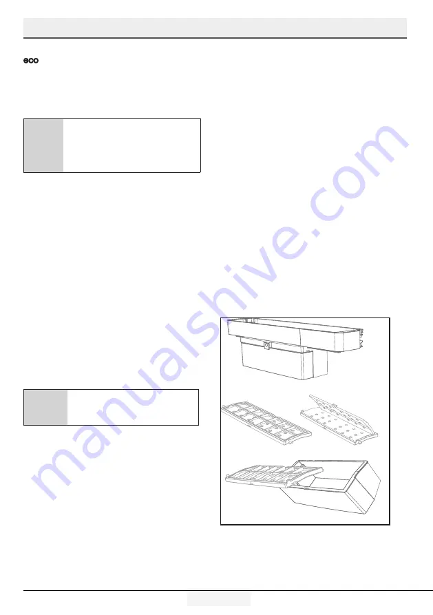 Beko RCNE520E31DZX User Manual Download Page 153