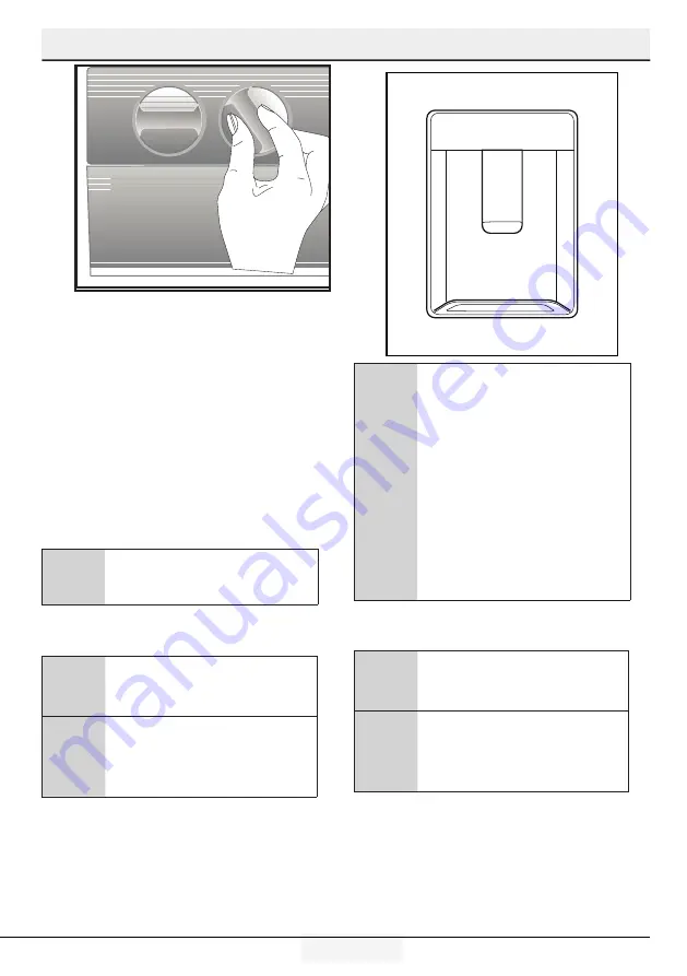 Beko RCNE520E31DZX User Manual Download Page 156