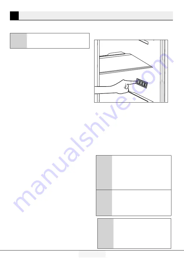 Beko RCNE520E31DZX User Manual Download Page 180