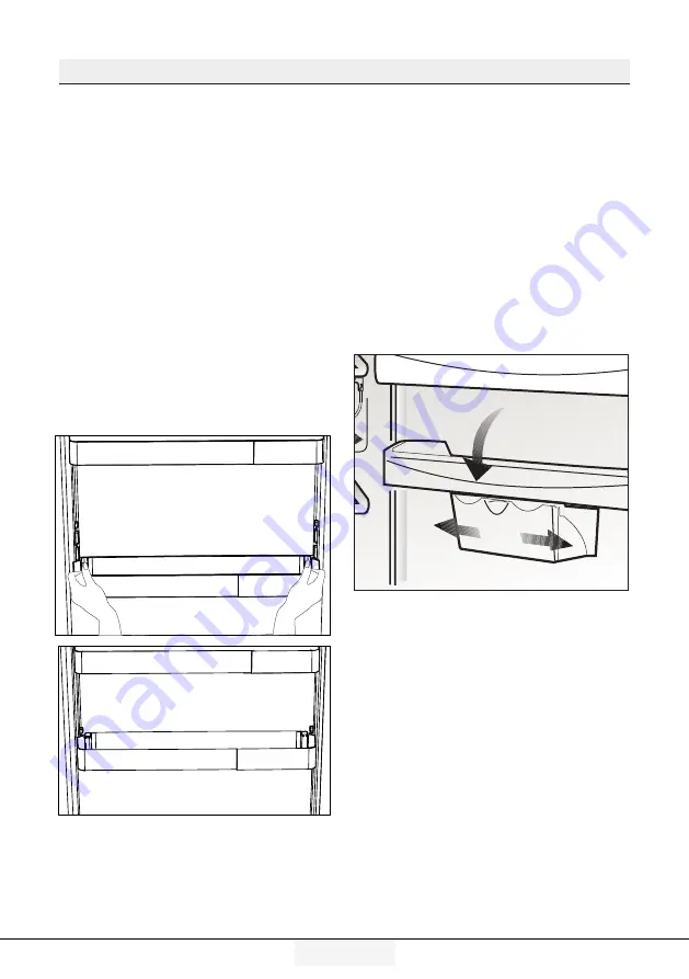 Beko RCNE520E31DZX User Manual Download Page 189