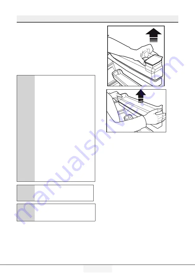 Beko RCNE520E31DZX User Manual Download Page 194