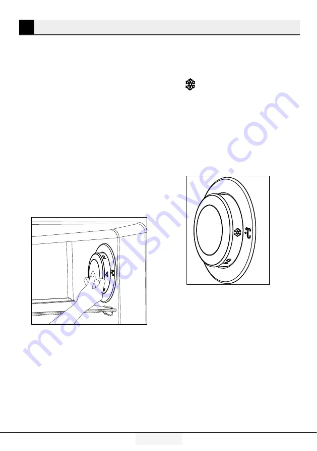 Beko RCNE520E40LZX User Manual Download Page 85