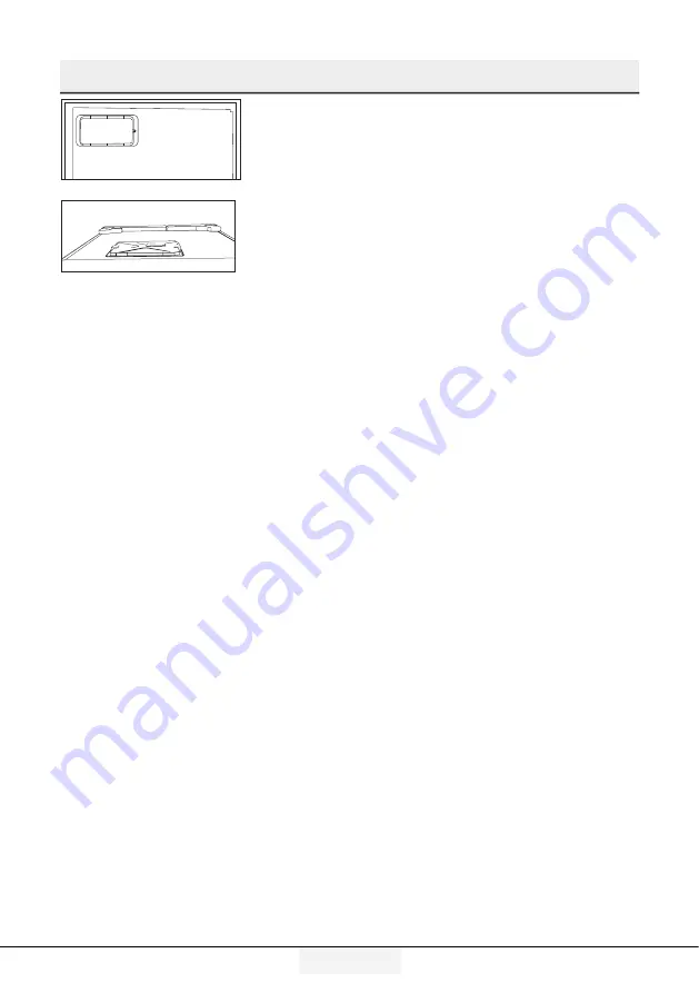 Beko RCNE520E40LZX User Manual Download Page 112