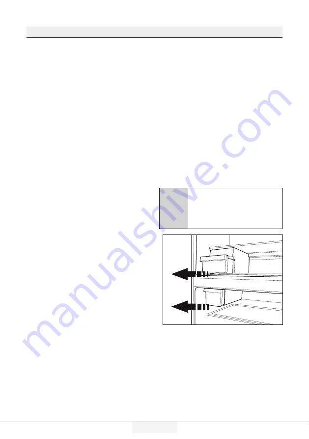 Beko RCNE520E40LZX User Manual Download Page 130