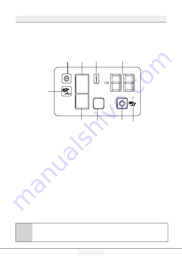 Beko RCNE560E30DZXB Manual Download Page 17