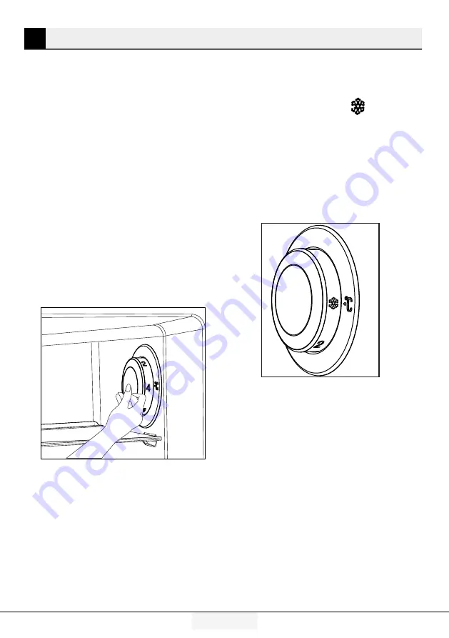 Beko RCNE560E30DZXB Manual Download Page 50