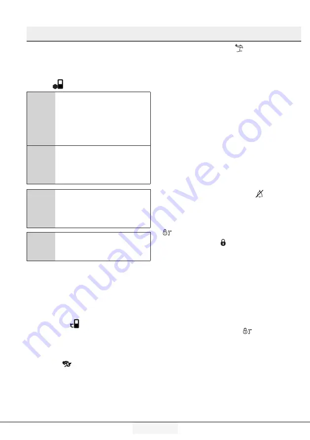 Beko RCNE560E30DZXB Manual Download Page 57