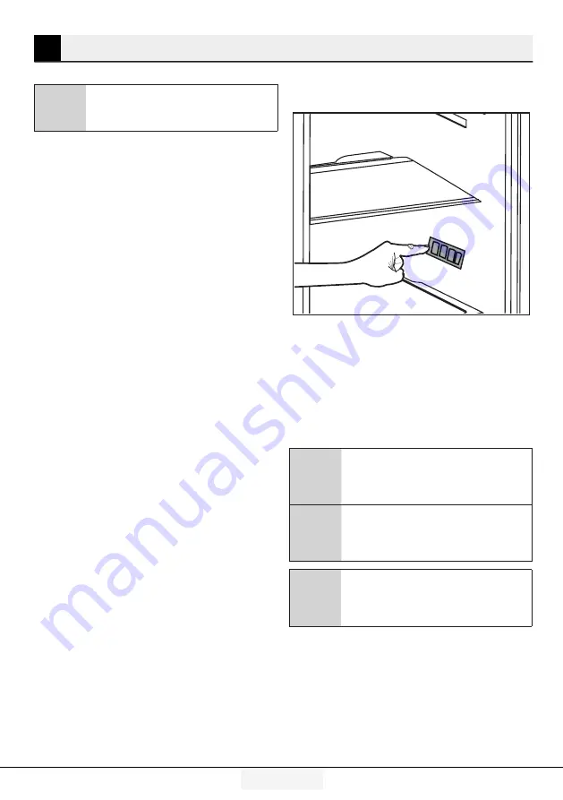 Beko RCNE560E30DZXB Manual Download Page 85