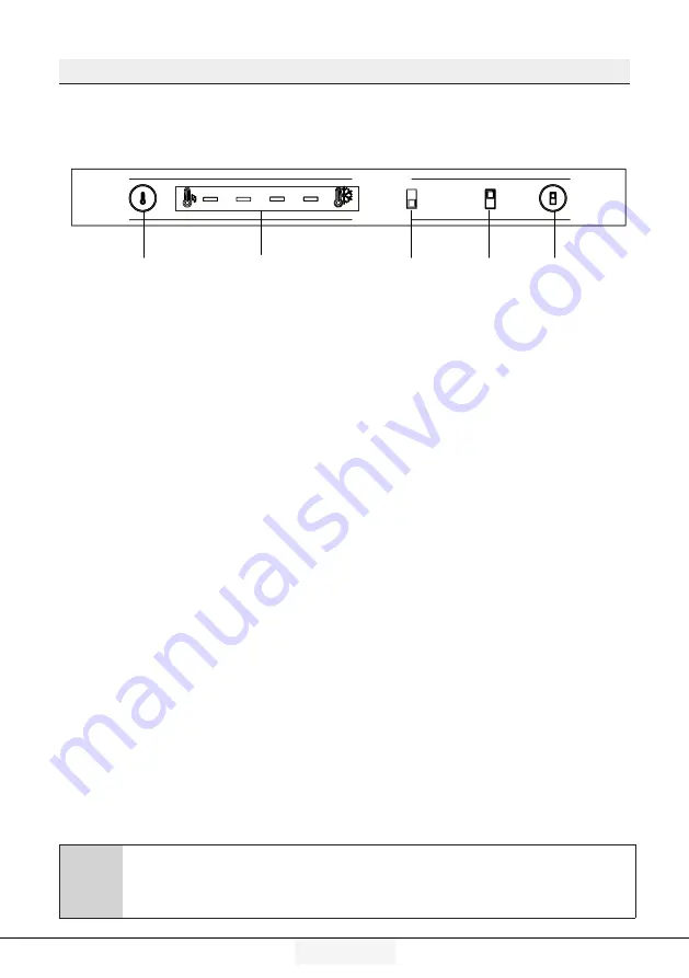 Beko RCNE560E30DZXB Manual Download Page 89