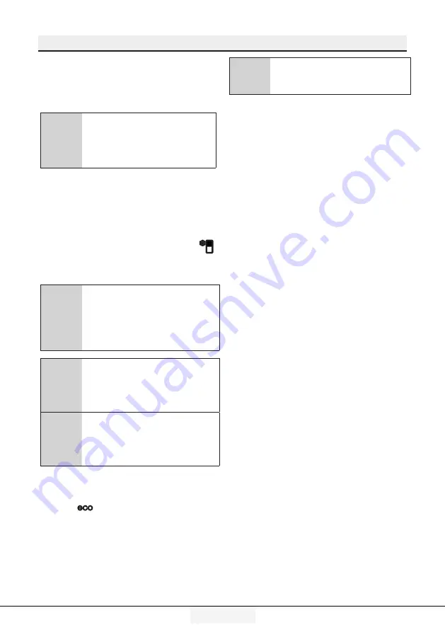 Beko RCNE560E30DZXB Manual Download Page 94