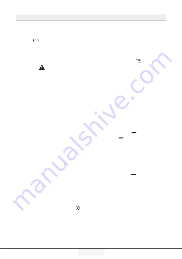 Beko RCNE560E30DZXB Manual Download Page 96