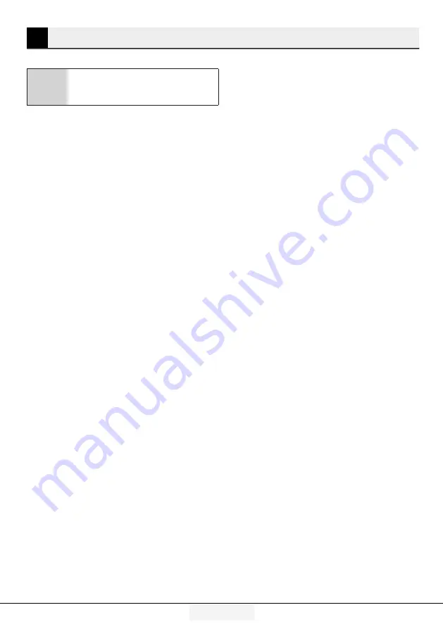 Beko RCNE560E30DZXB Manual Download Page 109