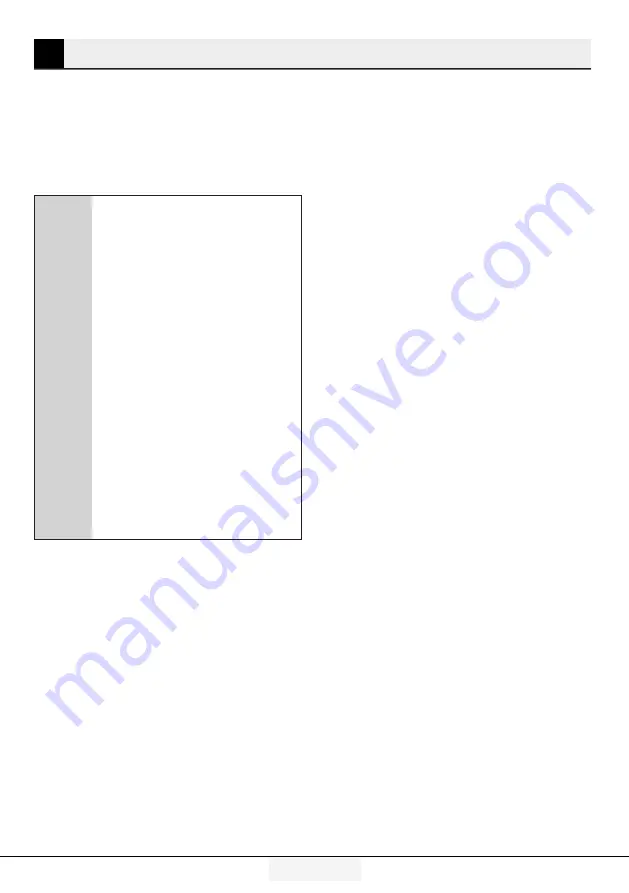 Beko RCNE560E30DZXB Manual Download Page 118