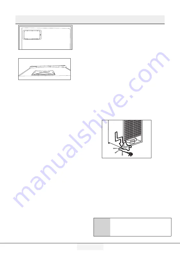 Beko RCNE560E30DZXB Manual Download Page 119