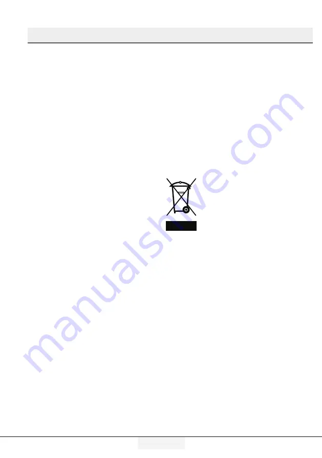 Beko RCNE560E30DZXB Manual Download Page 120