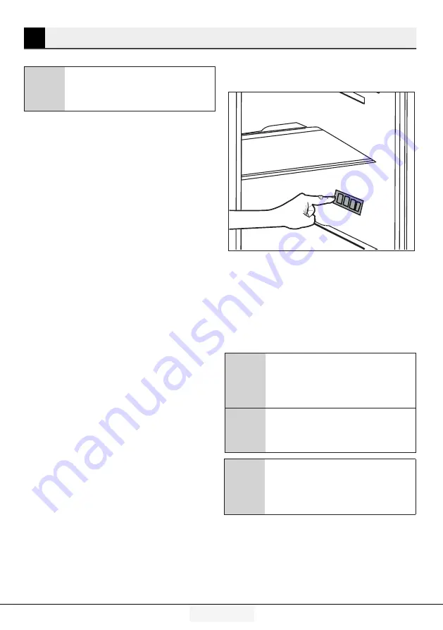 Beko RCNE560E30DZXB Manual Download Page 126