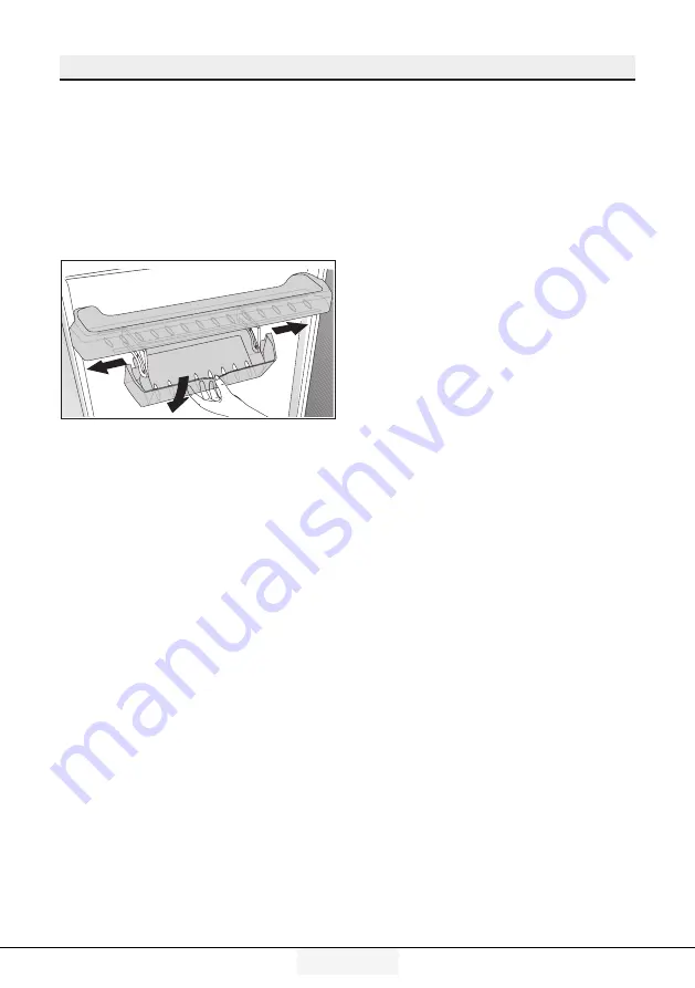 Beko RCNE560E30DZXB Manual Download Page 140