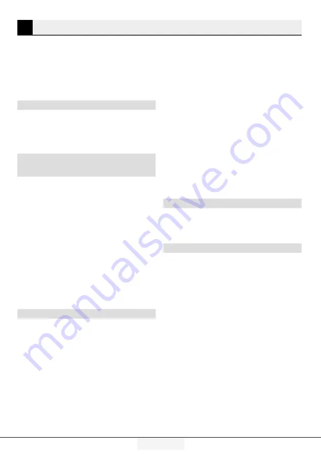 Beko RCNE560E30DZXB Manual Download Page 150