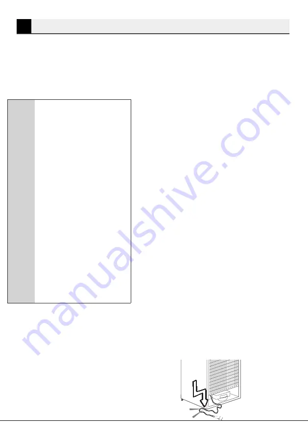 Beko RCNE560E30DZXB Manual Download Page 156