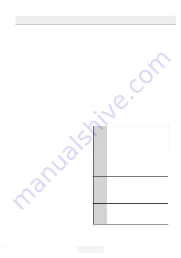 Beko RCNE560E30DZXB Manual Download Page 158