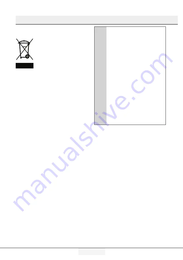 Beko RCNE560E30DZXB Manual Download Page 160