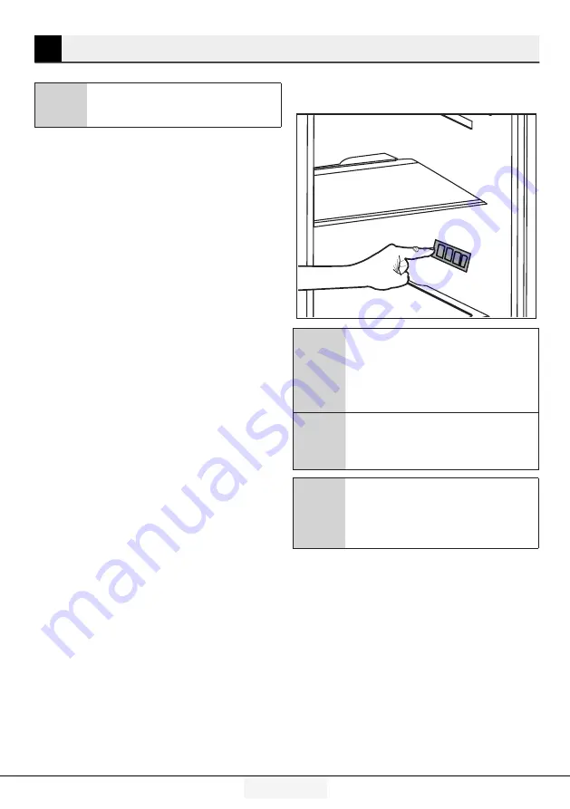 Beko RCNE560E30DZXB Manual Download Page 165