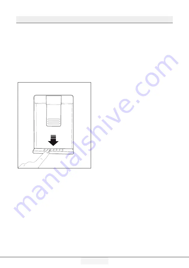 Beko RCNE560E30DZXB Manual Download Page 185