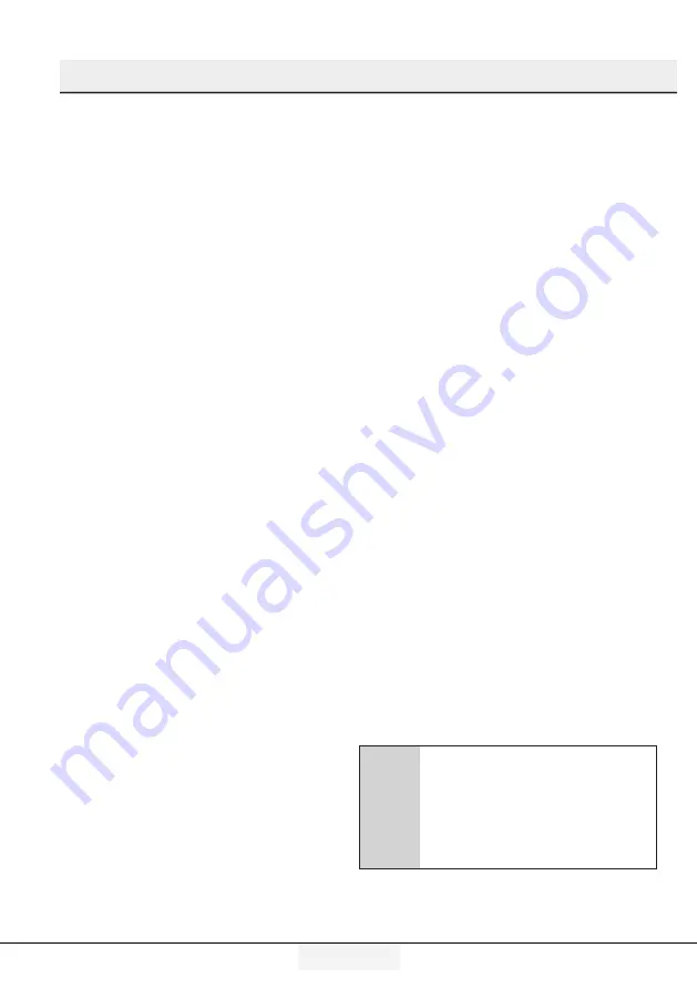 Beko RCNE560E40DSN User Manual Download Page 42