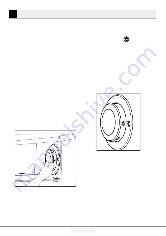 Beko RCNE560E40DSN User Manual Download Page 52