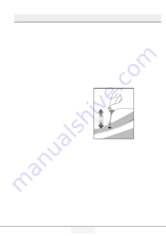 Beko RCNE560E40DSN User Manual Download Page 137