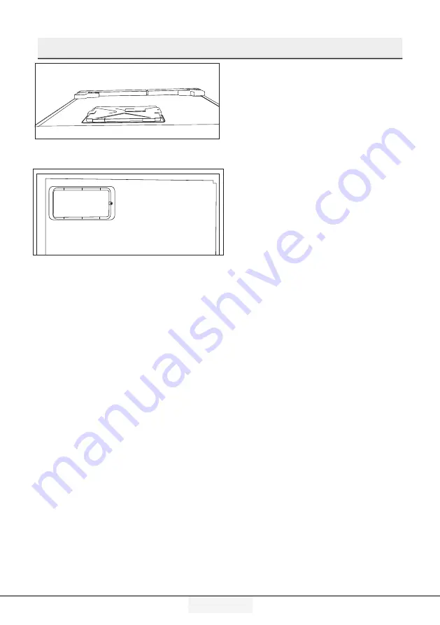 Beko RCNE560E40DSN User Manual Download Page 167